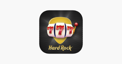 Hard Rock Jackpot Casino Image