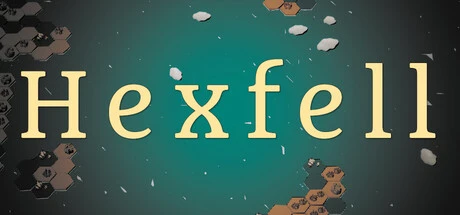 Games like Hexfell