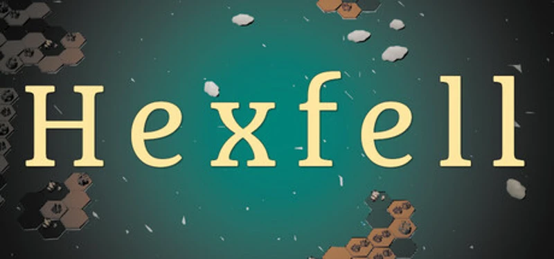 Hexfell Image