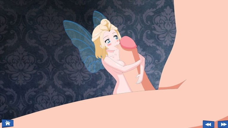 Hilzartov Fairy Image