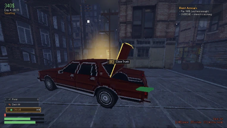 HOOD Image