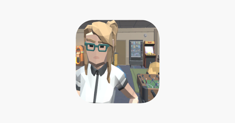 Howzzy Frenzy Image