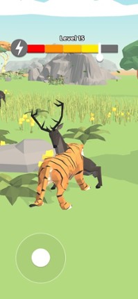 Hunting Season! screenshot