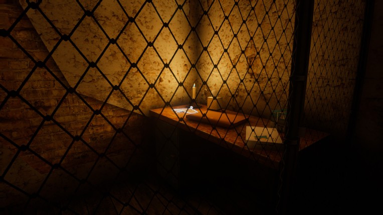 Jeff the Killer Image