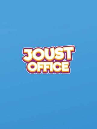 Joust Office screenshot
