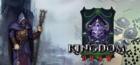 Games like Kingdom Draw