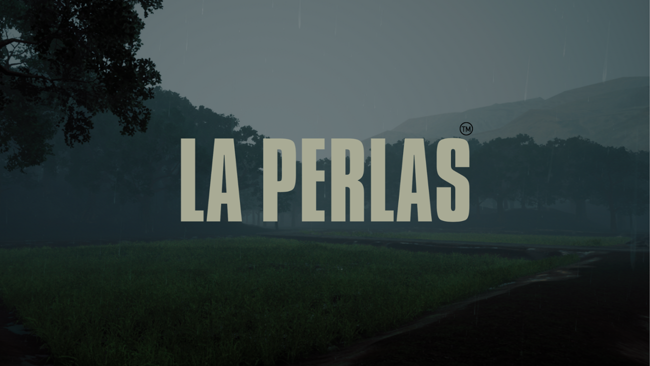 Games like La Perlas