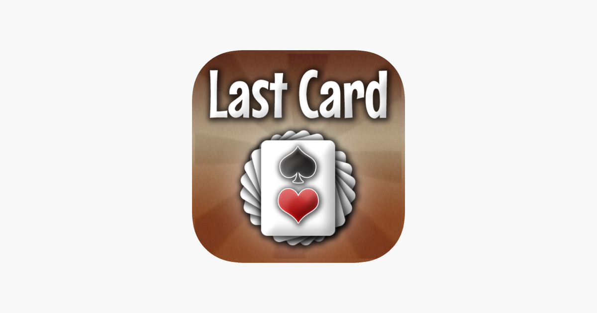 Games like Last Card+