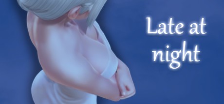 Games like Late at night