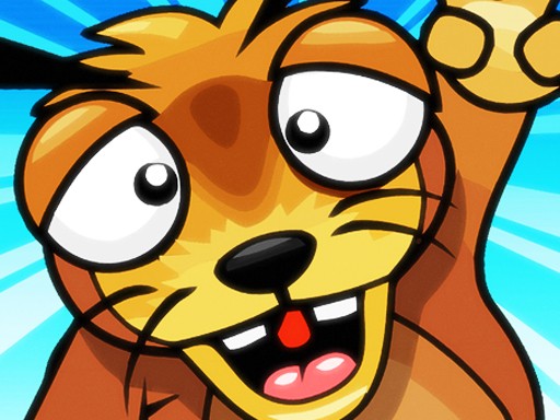 Games like Lemmings Savior