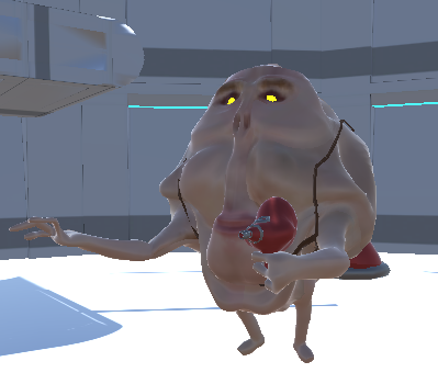 Games like Level Design Boss Level