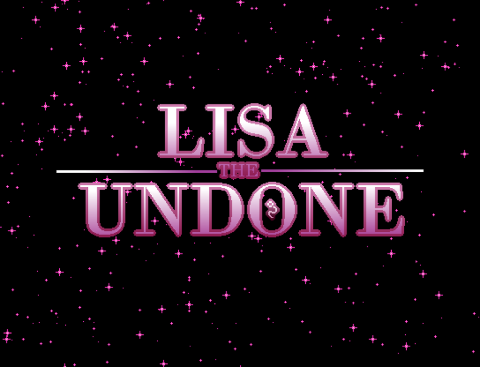 Games like LISA: The UNDONE