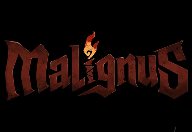 Malignus screenshot
