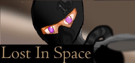Games like Marzia lost in space