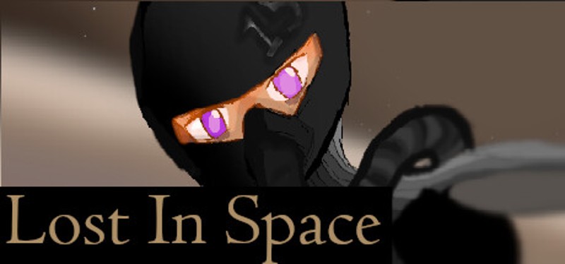 Marzia lost in space Image
