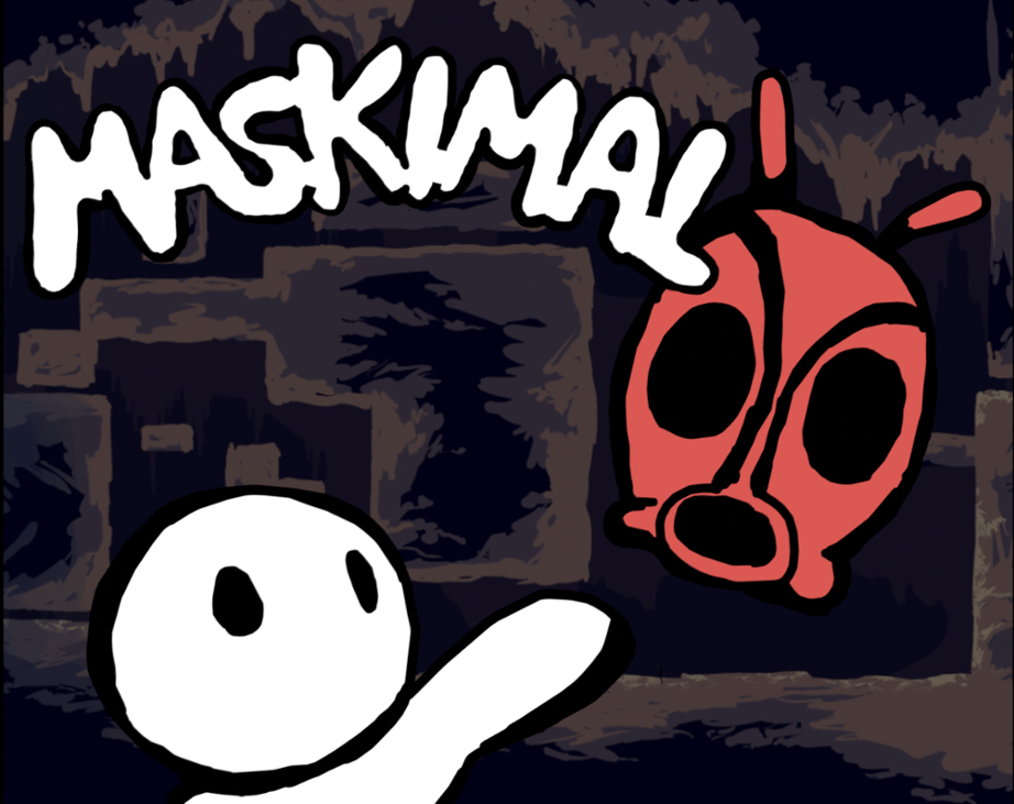 Games like Maskimal