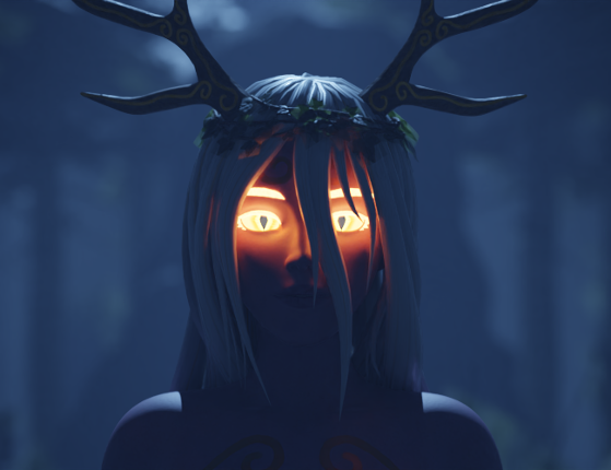 MIST - Free Version Image