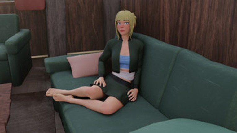 MIST - Free Version screenshot