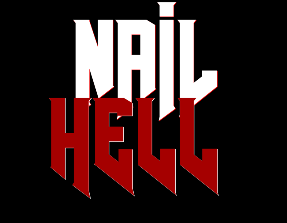 Games like NAIL HELL!!!