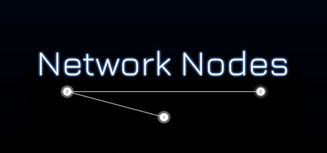 Games like Network Nodes