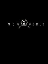 New World Image