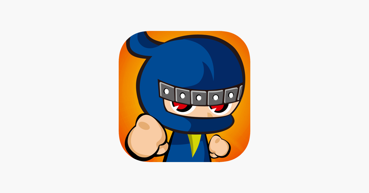 Games like Ninja USA - Super Buster