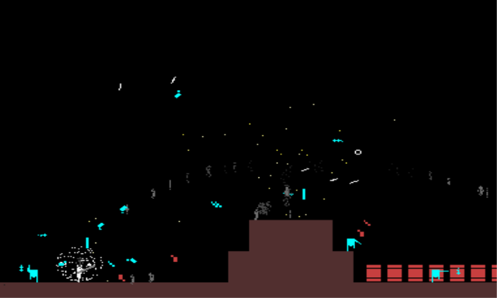 Nuisuardu screenshot