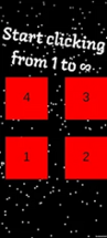 Numeric Tiles Image