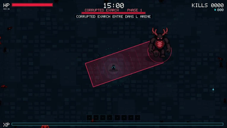 NUVRATE Image