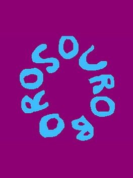 Games like Ouroboros
