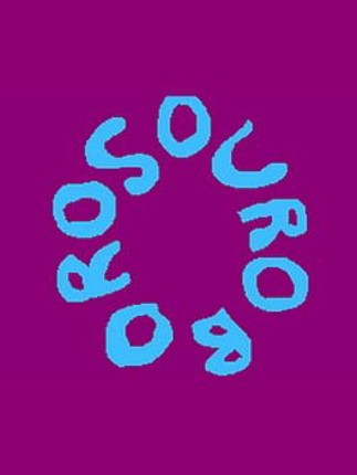 Ouroboros Game Cover