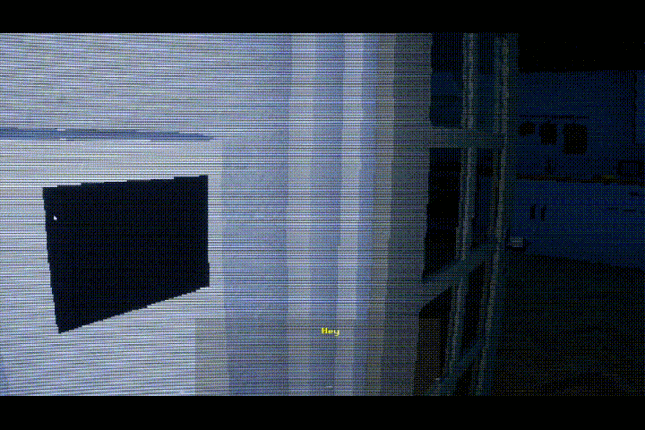 Out There Image