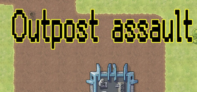 Outpost Assault Image