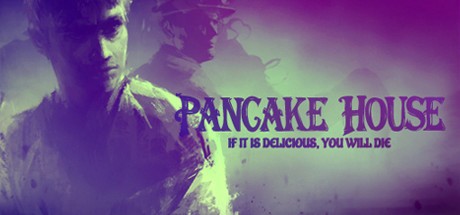 Games like Pancake House