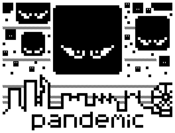 Pandemic Image