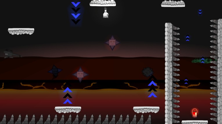 Pay Me In Colors screenshot