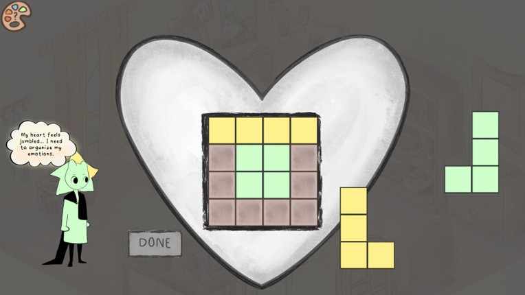 Pieces Image
