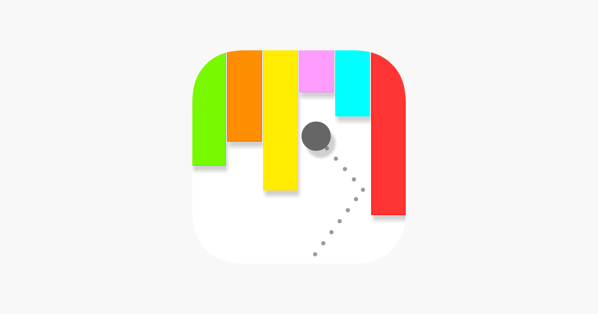 Games like Pillar Bouncer