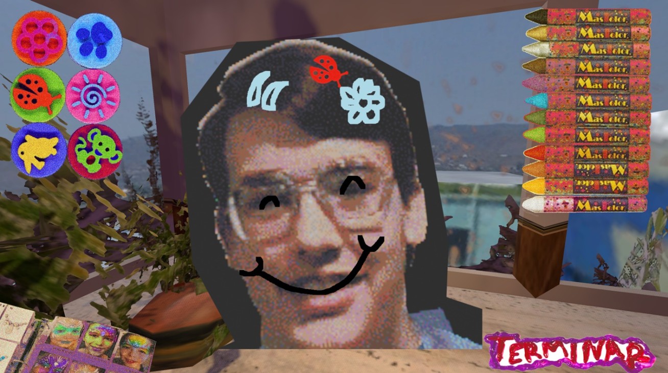 Games like Pintacaras