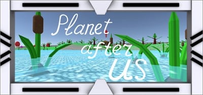 Planet after us Image