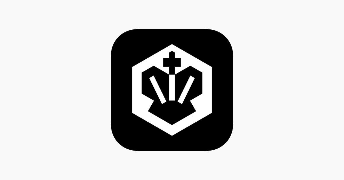 Games like Play Chess: FIDE Online Arena