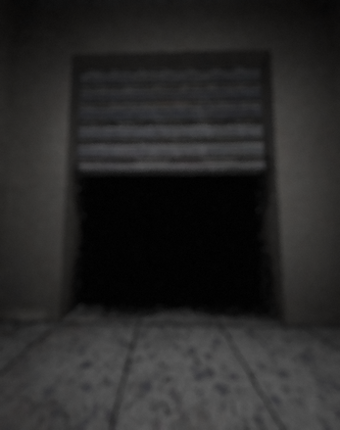 Ploobis - A Horror Gorilla Tag Fangame (VR) Image