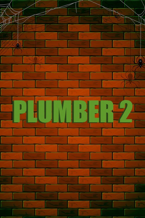 Games like Plumber 2