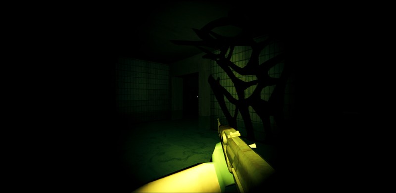 Probation Protocol screenshot