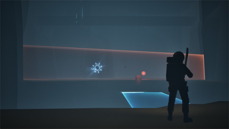 Puzzle Parasite screenshot