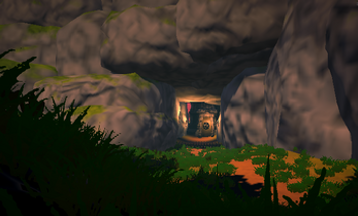 Quest For Knowledge screenshot