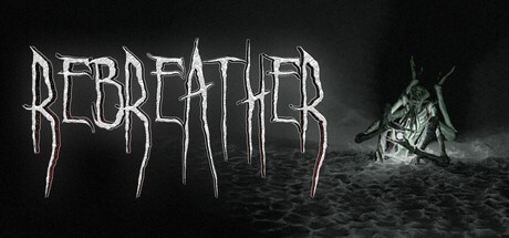 Games like RebreatheR