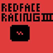 Redface Racing III Image