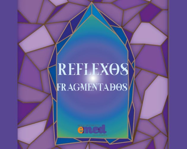 Games like Reflexos Fragmentados