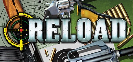 Games like Reload